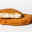 Hühnerschnitzel