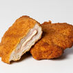 Cordon Bleu vom Hähnchen