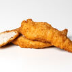 Hähnchenfilet Sticks