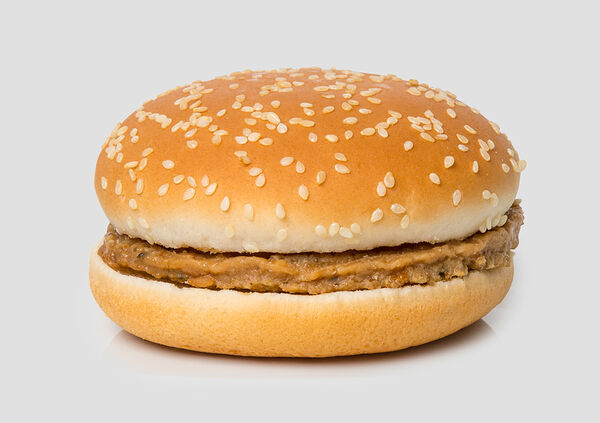 Chiliburger