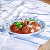 Blasko Polpette vom Kalb