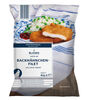 Blasko Backhaenchen Filet Packshot