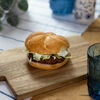 Blasko Burger 1