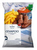 Blasko Cevapcici Packshot