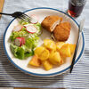 Blasko Cordon Bleu 2