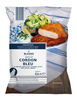Blasko Cordon Bleu Packshot